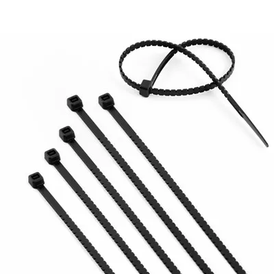 Nejlon csavarkötések