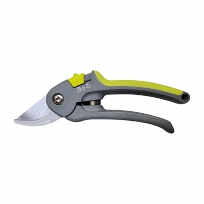 Állítható metsző olló